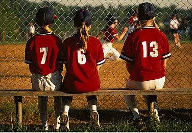 《Apex英雄》近期接连遭遇批评 开发商出面发表回应